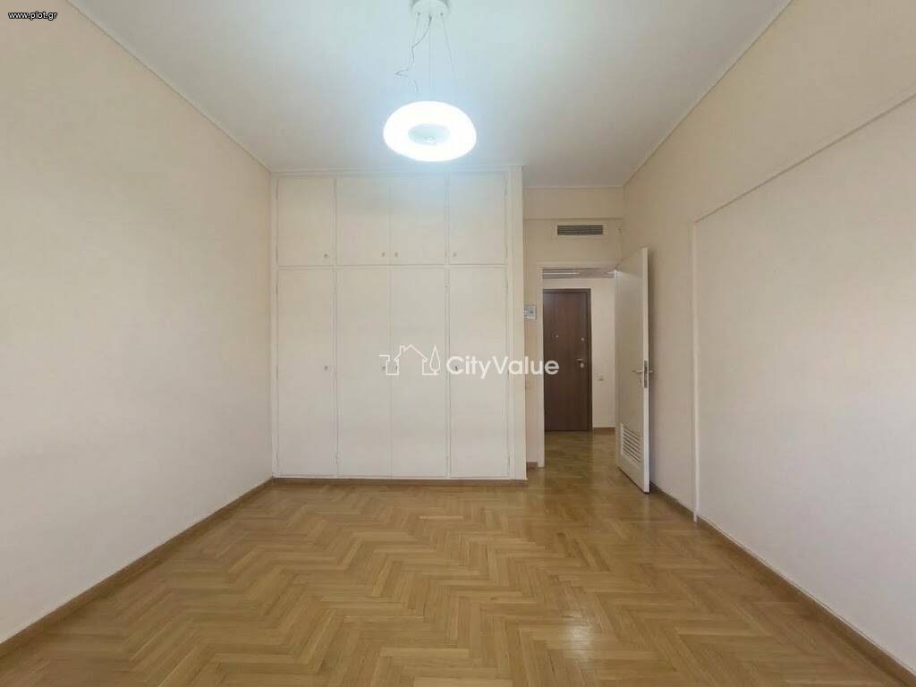 Διαμέρισμα 52 τ.μ. πρός πώληση, Αθήνα - Κέντρο, Ιλίσια