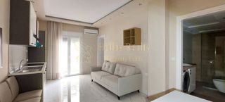 Studio / γκαρσονιέρα 40 τ.μ. προς πώληση