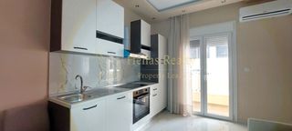 Studio / γκαρσονιέρα 40 τ.μ. πρός πώληση, Ν. Καβάλας, Καβάλα-thumb-2