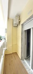 Studio / γκαρσονιέρα 40 τ.μ. πρός πώληση, Ν. Καβάλας, Καβάλα-thumb-8