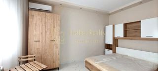 Studio / γκαρσονιέρα 40 τ.μ. πρός πώληση, Ν. Καβάλας, Καβάλα-thumb-5
