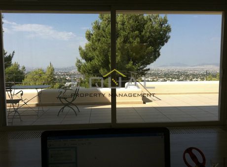 Apartment 200 sqm for rent