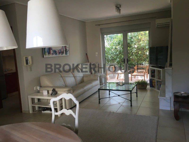 Μεζονέτα 92 τ.μ. προς ενοικίαση, Αθήνα - Βόρεια Προάστια, Κηφισιά