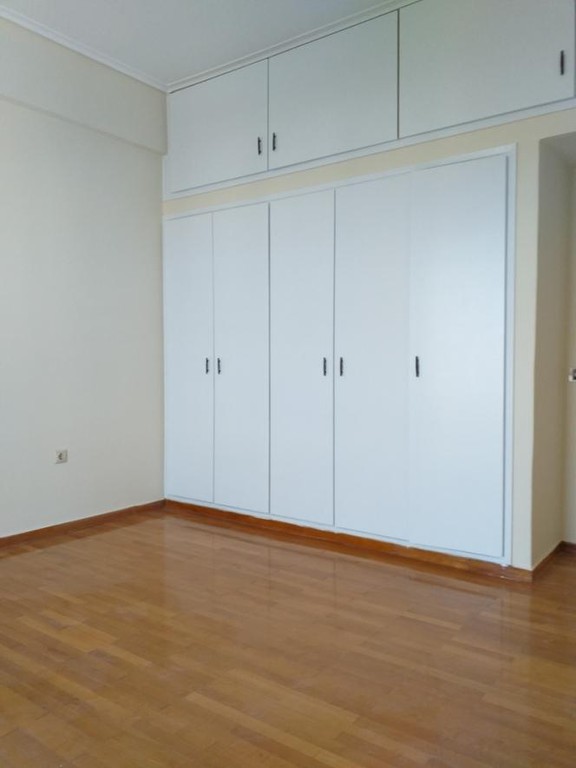 Διαμέρισμα 125 τ.μ. προς πώληση, Άλσος Νέας Σμύρνης