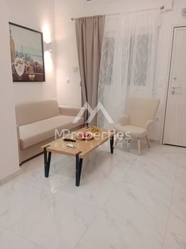 Διαμέρισμα 120 τ.μ. προς πώληση