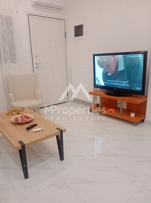 Διαμέρισμα 120 τ.μ. πρός πώληση, Θεσσαλονίκη - Κέντρο, Φάληρο