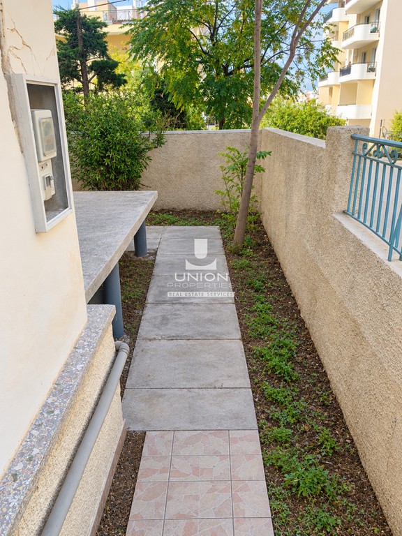 Οικόπεδο 176,09 τ.μ. προς πώληση, Αθήνα - Δυτικά Προάστια, Ίλιον
