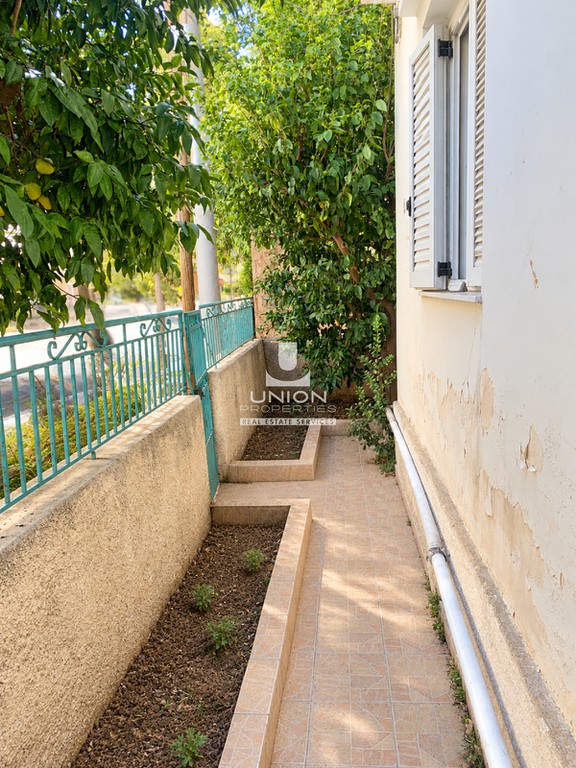 Οικόπεδο 176,09 τ.μ. προς πώληση, Αθήνα - Δυτικά Προάστια, Ίλιον
