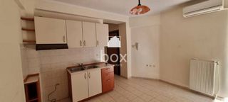 Studio / γκαρσονιέρα 40 τ.μ. προς ενοικίαση