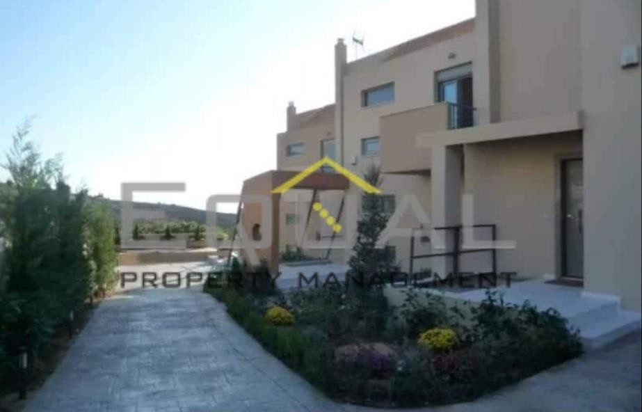 Μεζονέτα 360 τ.μ. πρός ενοικίαση, Αθήνα - Βόρεια Προάστια, Πεντέλη