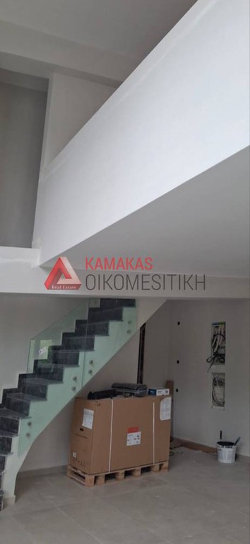 Μεζονέτα 155 τ.μ. πρός πώληση, Θεσσαλονίκη - Περιφ/Κοί Δήμοι, Πυλαία