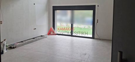 Μεζονέτα 155 τ.μ. πρός πώληση