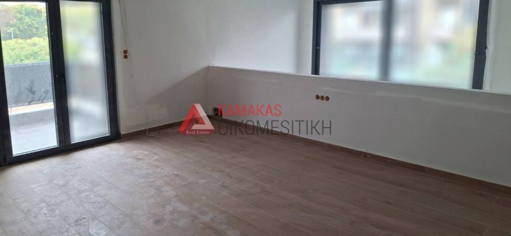 Μεζονέτα 155 τ.μ. πρός πώληση, Θεσσαλονίκη - Περιφ/Κοί Δήμοι, Πυλαία