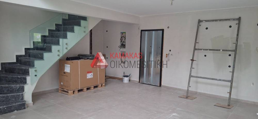 Μεζονέτα 155 τ.μ. πρός πώληση, Θεσσαλονίκη - Περιφ/Κοί Δήμοι, Πυλαία