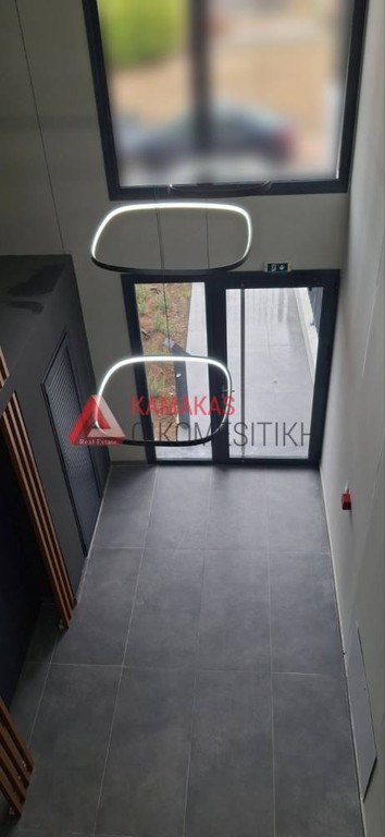 Μεζονέτα 155 τ.μ. πρός πώληση, Θεσσαλονίκη - Περιφ/Κοί Δήμοι, Πυλαία