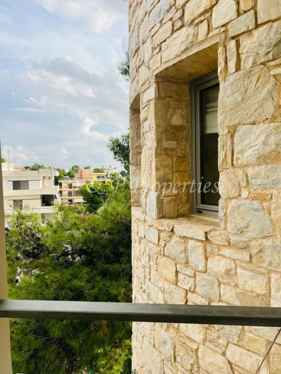 Διαμέρισμα 106 τ.μ. πρός πώληση, Αθήνα - Βόρεια Προάστια, Μαρούσι