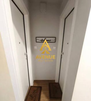Studio / γκαρσονιέρα 70 τ.μ. πρός πώληση