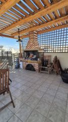 Διαμέρισμα 90 τ.μ. προς ενοικίαση