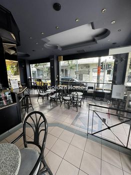 Store 60 sqm for sale