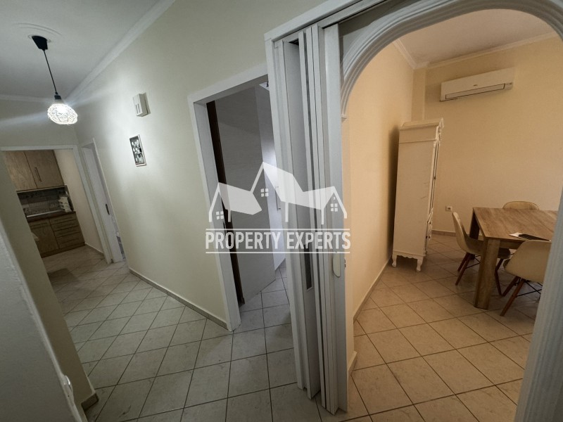 Διαμέρισμα 72 τ.μ. πρός πώληση, Εβρος, Αλεξανδρούπολη
