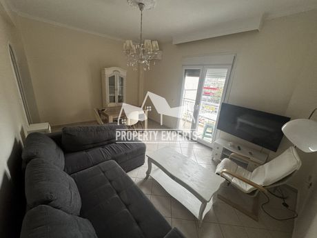 Διαμέρισμα 72 τ.μ. προς πώληση