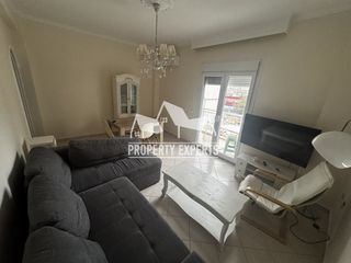 Διαμέρισμα 72 τ.μ. προς πώληση
