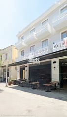Επιχείρηση 80 τ.μ. προς πώληση, Χώρα Ρόδου-thumb-1