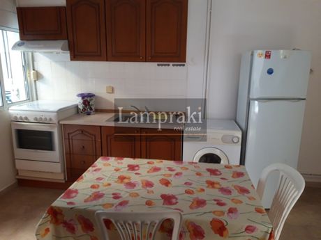 Studio / γκαρσονιέρα 44 τ.μ. πρός ενοικίαση