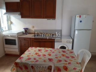 Studio / γκαρσονιέρα 44 τ.μ. για ενοικίαση