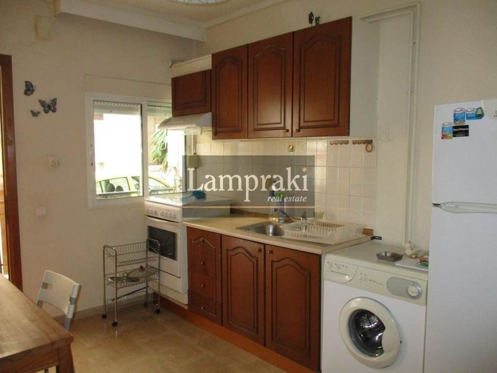 Studio / γκαρσονιέρα 44 τ.μ. προς ενοικίαση, Θεσσαλονίκη - Κέντρο, Άνω Τούμπα