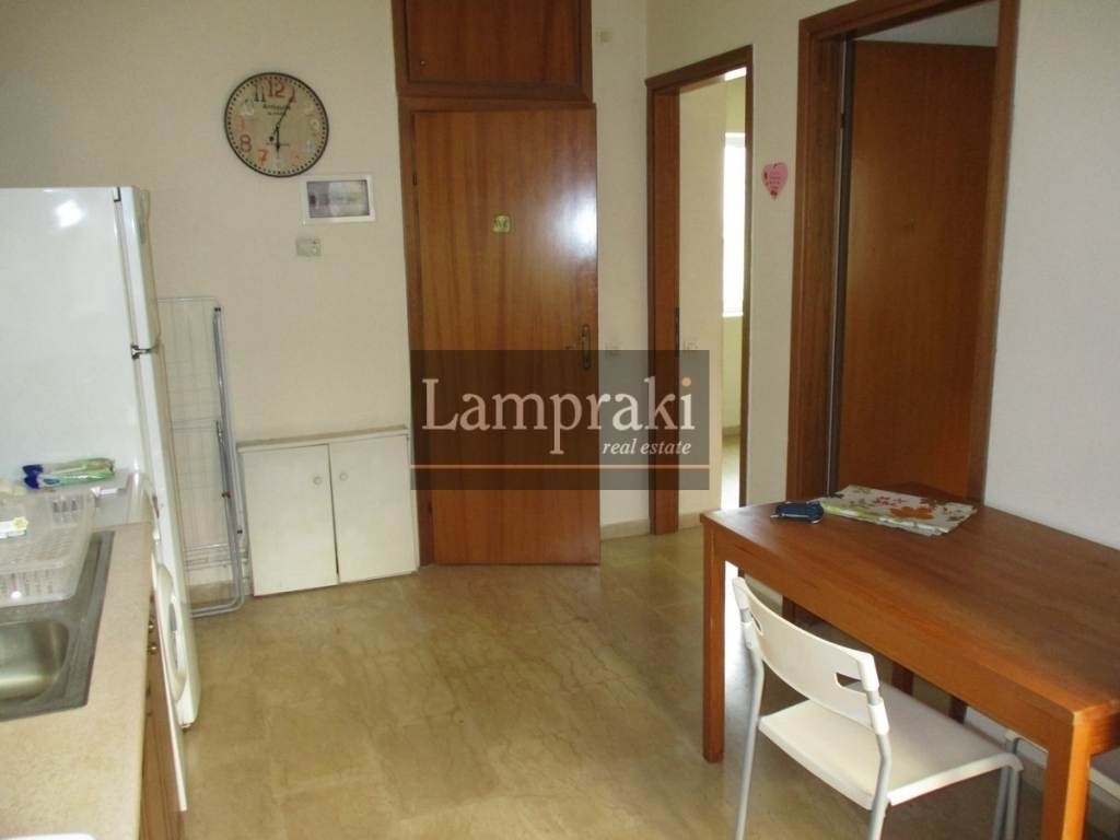 Studio / γκαρσονιέρα 44 τ.μ. προς ενοικίαση, Θεσσαλονίκη - Κέντρο, Άνω Τούμπα