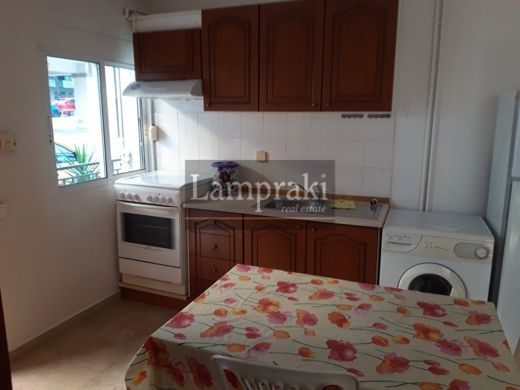 Studio / γκαρσονιέρα 44 τ.μ. προς ενοικίαση, Θεσσαλονίκη - Κέντρο, Άνω Τούμπα