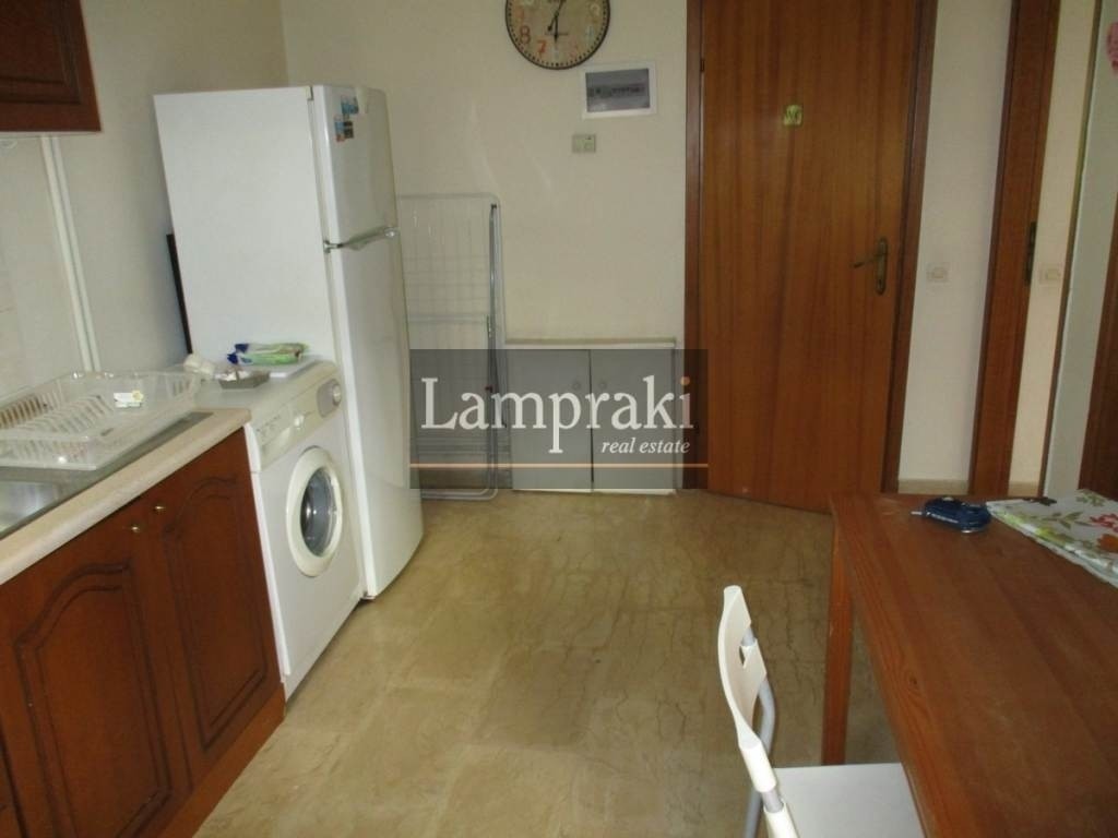 Studio / γκαρσονιέρα 44 τ.μ. προς ενοικίαση, Θεσσαλονίκη - Κέντρο, Άνω Τούμπα