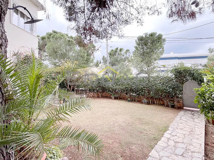 Διαμέρισμα 150 τ.μ. πρός ενοικίαση, Αθήνα - Βόρεια Προάστια, Παπάγου