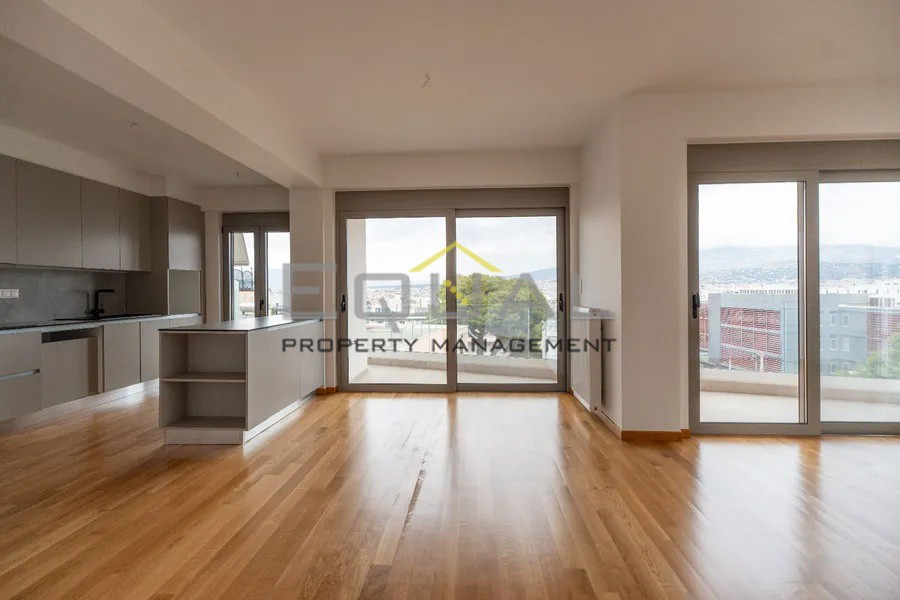 Διαμέρισμα 110 τ.μ. πρός ενοικίαση, Αθήνα - Βόρεια Προάστια, Αγία Παρασκευή