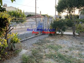 Μεζονέτα 95 τ.μ. προς πώληση, Άβυθος-thumb-3