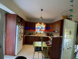 Μεζονέτα 95 τ.μ. προς πώληση, Άβυθος-thumb-6