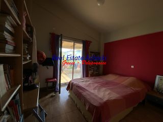 Μεζονέτα 95 τ.μ. προς πώληση, Άβυθος-thumb-10