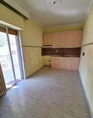 Διαμέρισμα 85 τ.μ. πρός πώληση, Ν. Καβάλας, Καβάλα-thumb-2