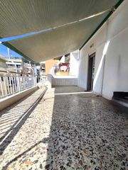 Διαμέρισμα 85 τ.μ. πρός πώληση, Ν. Καβάλας, Καβάλα-thumb-10