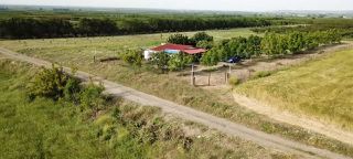 Parcel 2.800 sqm for sale