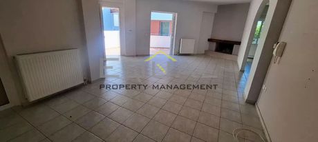 Maisonette 150 sqm for rent