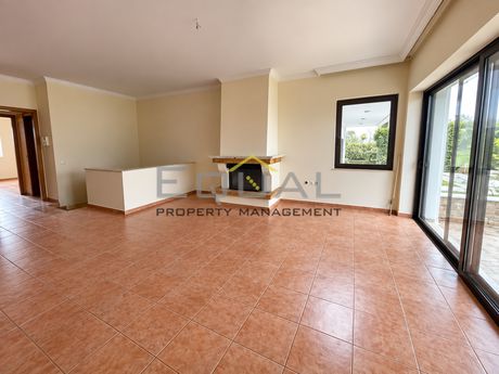 Maisonette 180 sqm for rent