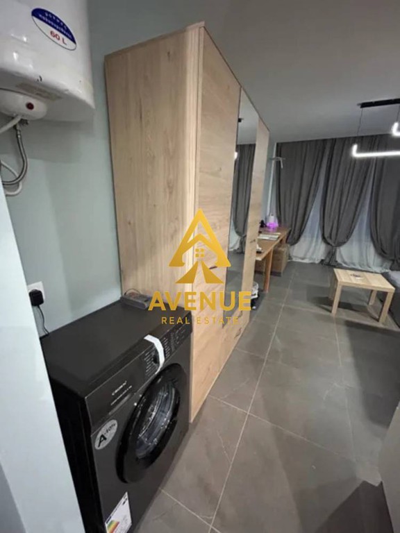 Συγκρότημα διαμερισμάτων 75 τ.μ. πρός πώληση, Θεσσαλονίκη - Κέντρο, Βαρδάρης
