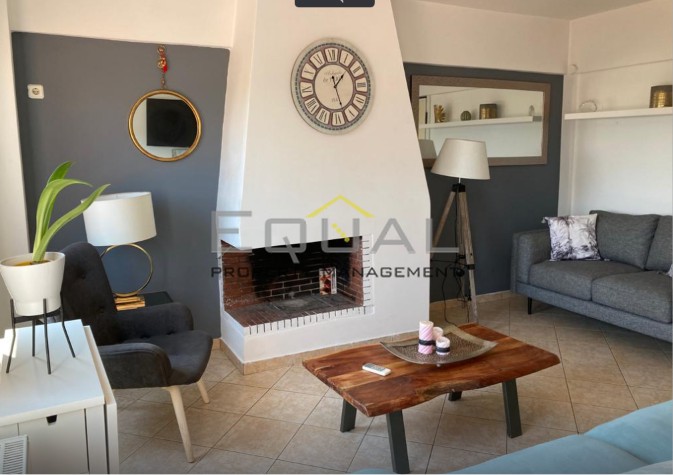 Διαμέρισμα 50 τ.μ. προς πώληση, Αθήνα - Νότια Προάστια, Γλυφάδα