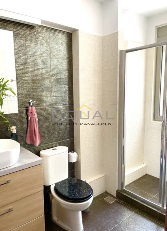 Maisonette 110 sqm for sale, Athens - East, Nea Makri