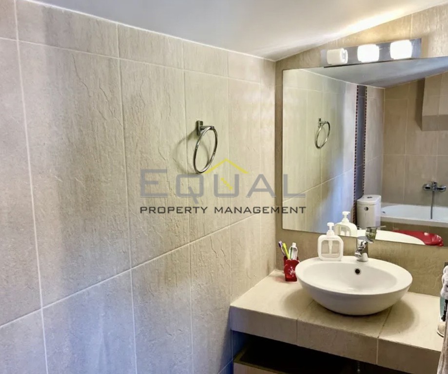 Maisonette 110 sqm for sale, Athens - East, Nea Makri