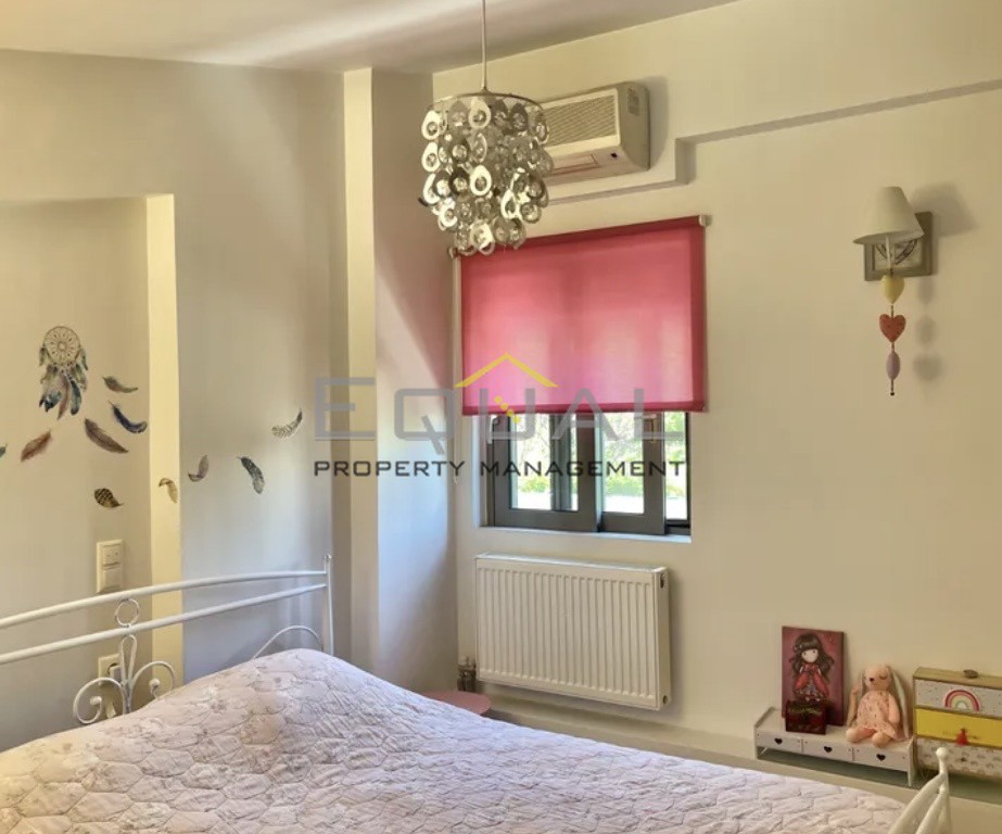 Maisonette 110 sqm for sale, Athens - East, Nea Makri