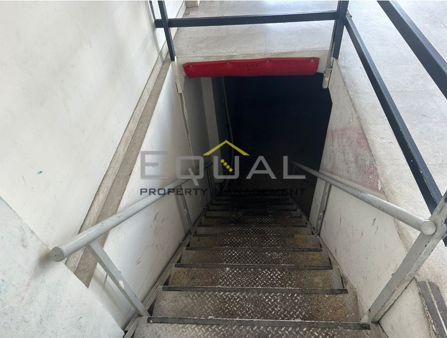 Κατάστημα 345 τ.μ. προς ενοικίαση, Άγιος Δημήτριος Αττικής