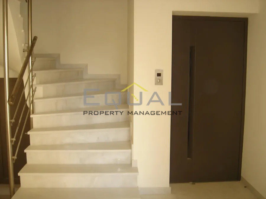 Διαμέρισμα 122 τ.μ. πρός ενοικίαση, Αθήνα - Βόρεια Προάστια, Μαρούσι